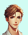 ken