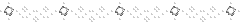 img/