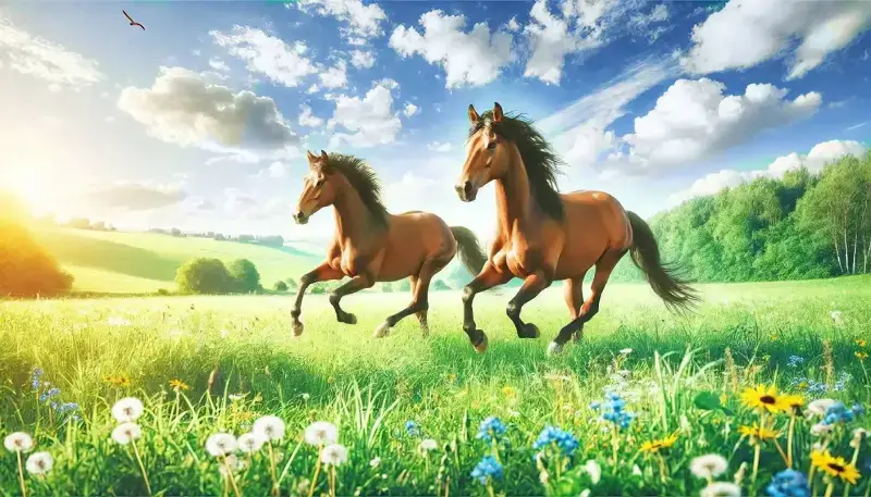 年齢干支早見表