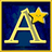 astar