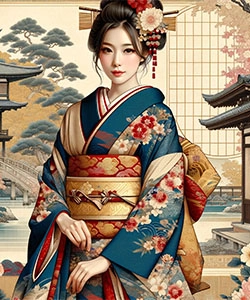 ロゴ