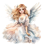 上に重ねる画像