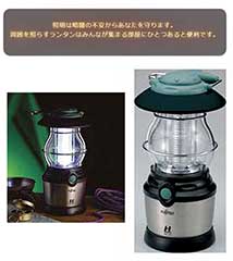 ring-wa2.jpg(56805 byte)
